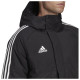Adidas Ανδρικό μπουφάν CON22 STAD PAR Adidas Ανδρικό μπουφάν CON22 STAD PAR